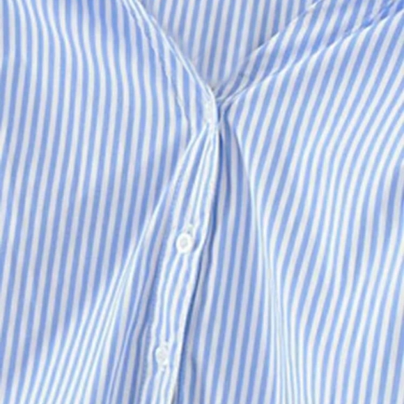 Shirt - Picture 3 of 5